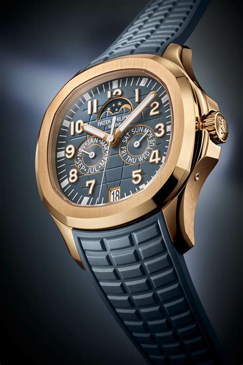 patek philippe canad|patek philippe latest watches.